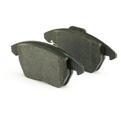 BREMSBELAGSATZ SCHEIBENBREMSE DELPHI LP1898 24