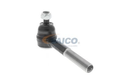 SPURSTANGENKOPF VAICO V389501 18