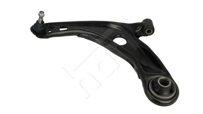 HART 441 310 Рычаг подвески для TOYOTA URBAN CRUISER (Тойота Урбан круисер)