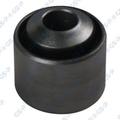 SUPORT TRAPEZ GSP 516121