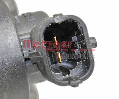 HOCHDRUCKPUMPE METZGER AUTOTEILE 0830104 4