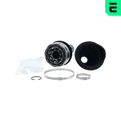 SET ARTICULATIE PLANETARA OPTIMAL CW3137 1