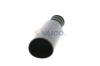 ANSCHLAGPUFFER FEDERUNG VAICO V469613 25
