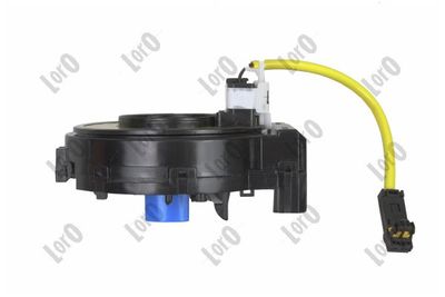 WICKELFEDER AIRBAG ABAKUS 13401048 2