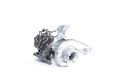 LADER AUFLADUNG BTS Turbo T915351 34