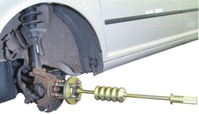 EXTRACTOR BUTUC ROATA GEDORE KL0174150E 2