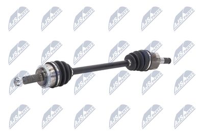 PLANETARA NTY NPWKA343 22