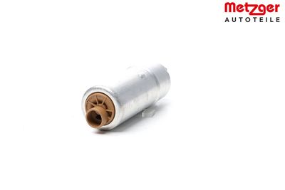 POMPA COMBUSTIBIL METZGER AUTOTEILE 2250020 15