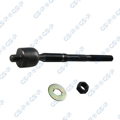 ARTICULATIE AXIALA CAP DE BARA GSP S030881