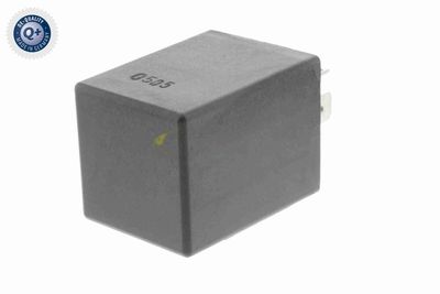 RELEU MULTIFUNCTIONAL VEMO V15710049 5