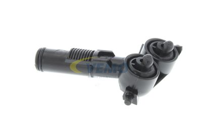 360 Grad Ansicht 28