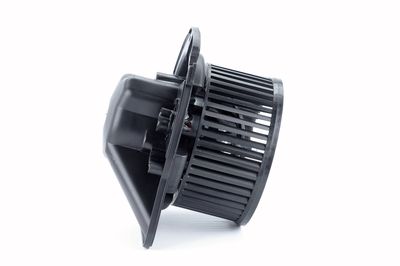 VENTILATOR HABITACLU NISSENS 87064 23