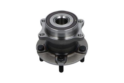 комплект колесен лагер Kavo Parts WBK-8017