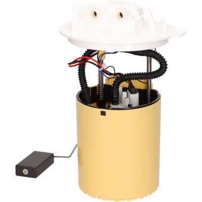 SISTEM ALIMENTARE CU COMBUSTIBIL PIERBURG 703794490 15