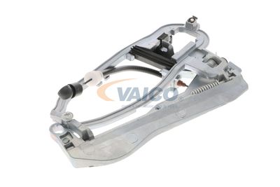 TüRGRIFFRAHMEN VAICO V201809 53