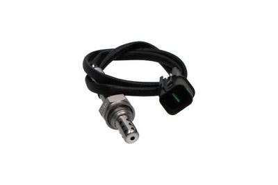 SONDA LAMBDA Kavo Parts EOS3064 27