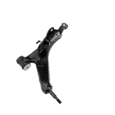 LENKER RADAUFHäNGUNG DELPHI TC6745 59