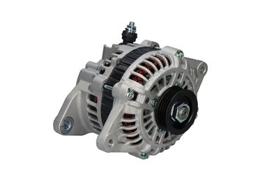 GENERATOR / ALTERNATOR VALEO 437616 24