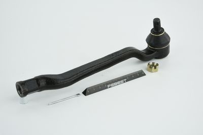 CAP DE BARA FEBEST 0121UCF30RH 47