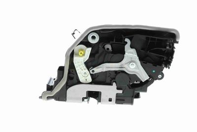 INCUIETOARE USA VEMO V20850150 9