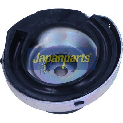 JAPANPARTS Pakabos statramsčio atraminis guolis