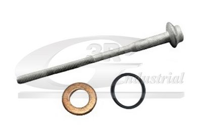 SET REPARATIE SISTEM COMMON-RAIL