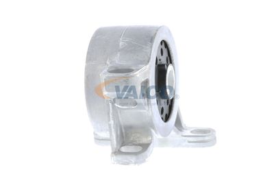 SUPORT MOTOR VAICO V250139 25
