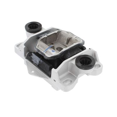 LAGERUNG SCHALTGETRIEBE CORTECO 49382900 64