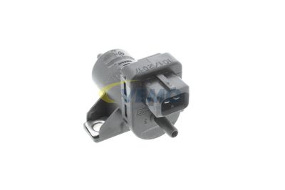 SUPAPA CONTROL EVACUARE EGR VEMO V47630001 44