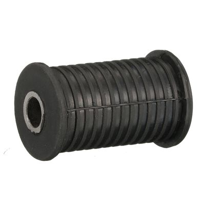 LAGERBUCHSE BLATTFEDER GATES AWS2081 25