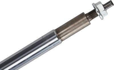 STOßDäMPFER SACHS 314708 4