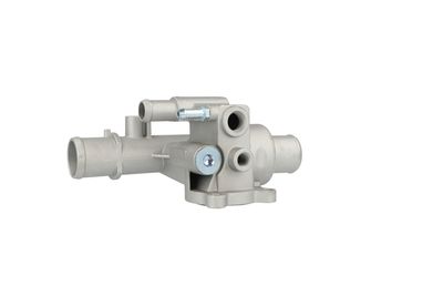 TERMOSTAT LICHID RACIRE NRF 725415 11