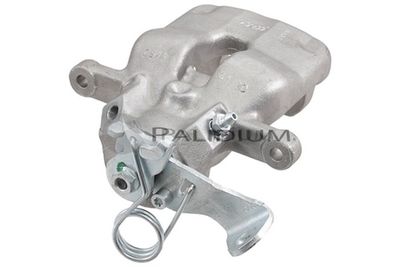 ASHUKI by Palidium PAL4-2069 Тормозной суппорт  для FIAT CROMA (Фиат Крома)