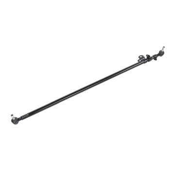 SPURSTANGE DELPHI TL474 63