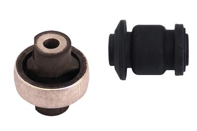 SET REPARATIE BARA STABILIZATOARE