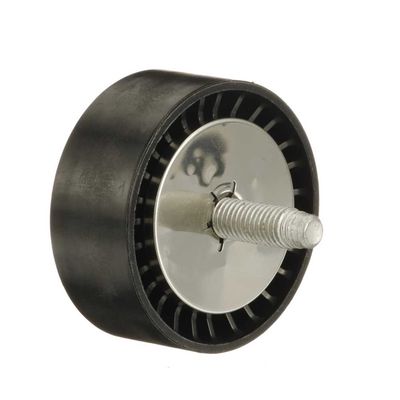 ROLA GHIDARE/CONDUCERE CUREA TRANSMISIE GATES T36851 13