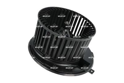 INNENRAUMGEBLäSE NRF 34006 3