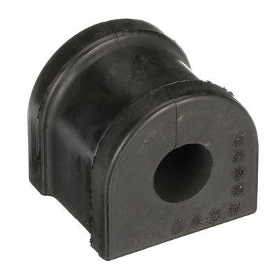 LAGERUNG STABILISATOR GATES AWS1508 35