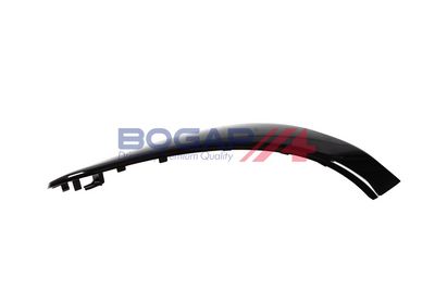 MANER USA ECHIPARE INTERIOARA BOGAP B5315134 3