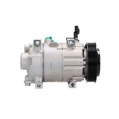 COMPRESOR CLIMATIZARE NISSENS 891488 24