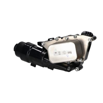 ÖLKüHLER MOTORöL NISSENS 91385 3