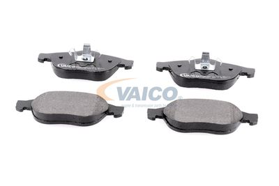 BREMSBELAGSATZ SCHEIBENBREMSE VAICO V460154 12