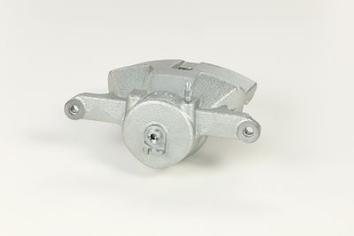 BREMSSATTEL ATE 24357118005 14