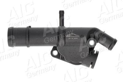 FLANSA LICHID RACIRE AIC 56617 1