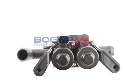 SUPAPA CONTROL AGENT FRIGORIFIC BOGAP B4122106 3