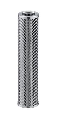 Hydraulisch filter (patroon) past: JCB 3CX, 3CX-4, 3CXC, 3CXS, 3CXT, 4CX, 4CXC, 155, 185, 2150