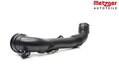 CONDUCTă DE ALIMENTARE CU AER METZGER AUTOTEILE 2401152 35