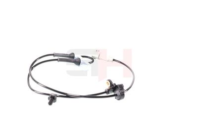 SENZOR TURATIE ROATA GH GH709322 29