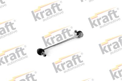 Link/Coupling Rod, stabiliser bar 4306816
