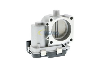 DROSSELKLAPPENSTUTZEN VEMO V10810088 33